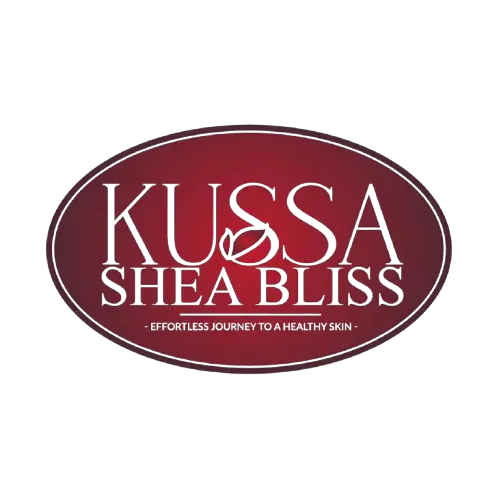 Shea Butter